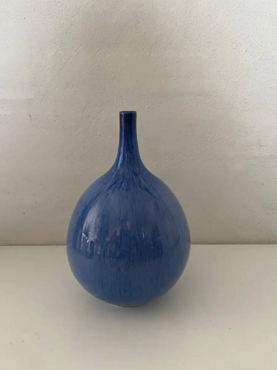 Gunnar Andersson Vase