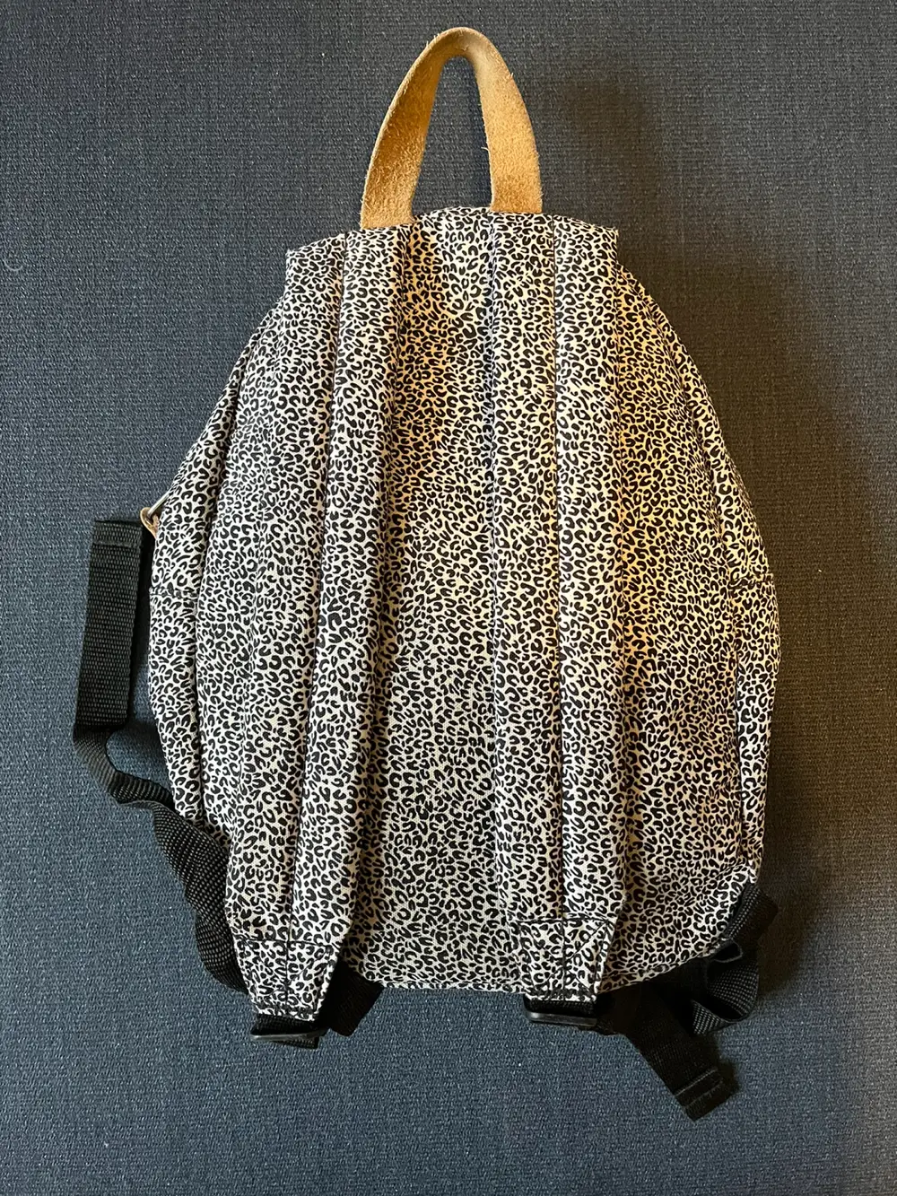 Eastpak Rygsæk