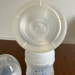 Philips AVENT Brystpumpe elektrisk