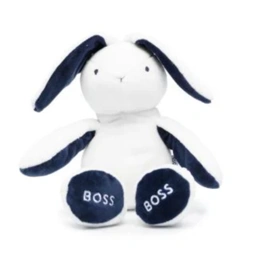 Boss (Hugo Boss) Nusse Kanin/bamse