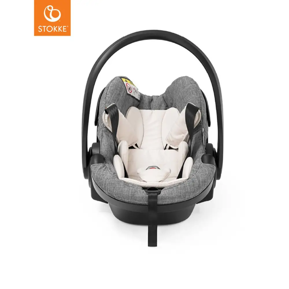 Stokke Autostol