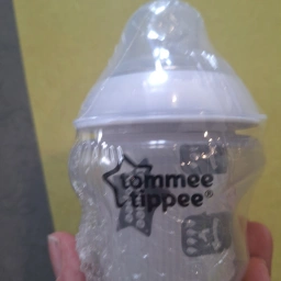 Tommee Tippee Sutteflasker