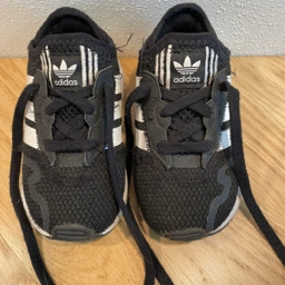 adidas Sko