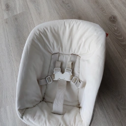 Stokke Baby indsats