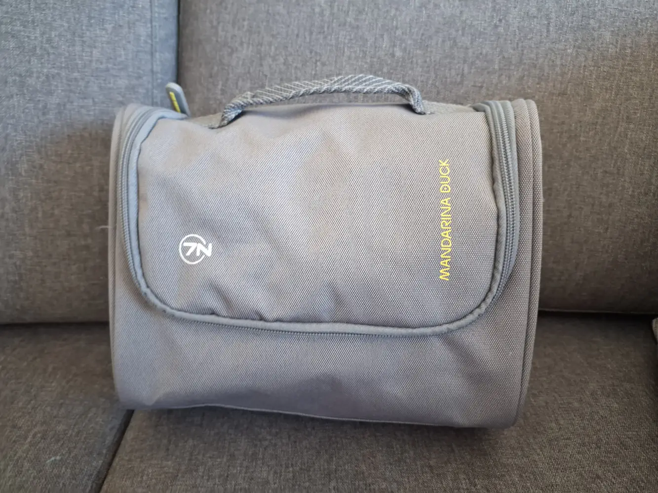 Mandarina duck Bag