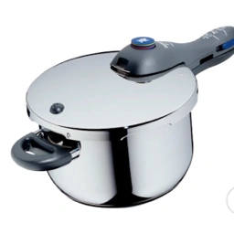 WMF Pressure Cooker PERFECT PLUS 4