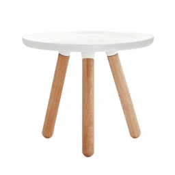 Normann Copenhagen Tablo bord - small