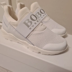 Hugo Boss Sneakers