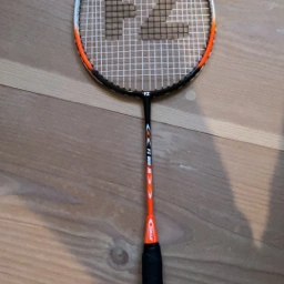 Forza 800 jr Badminton ketcher