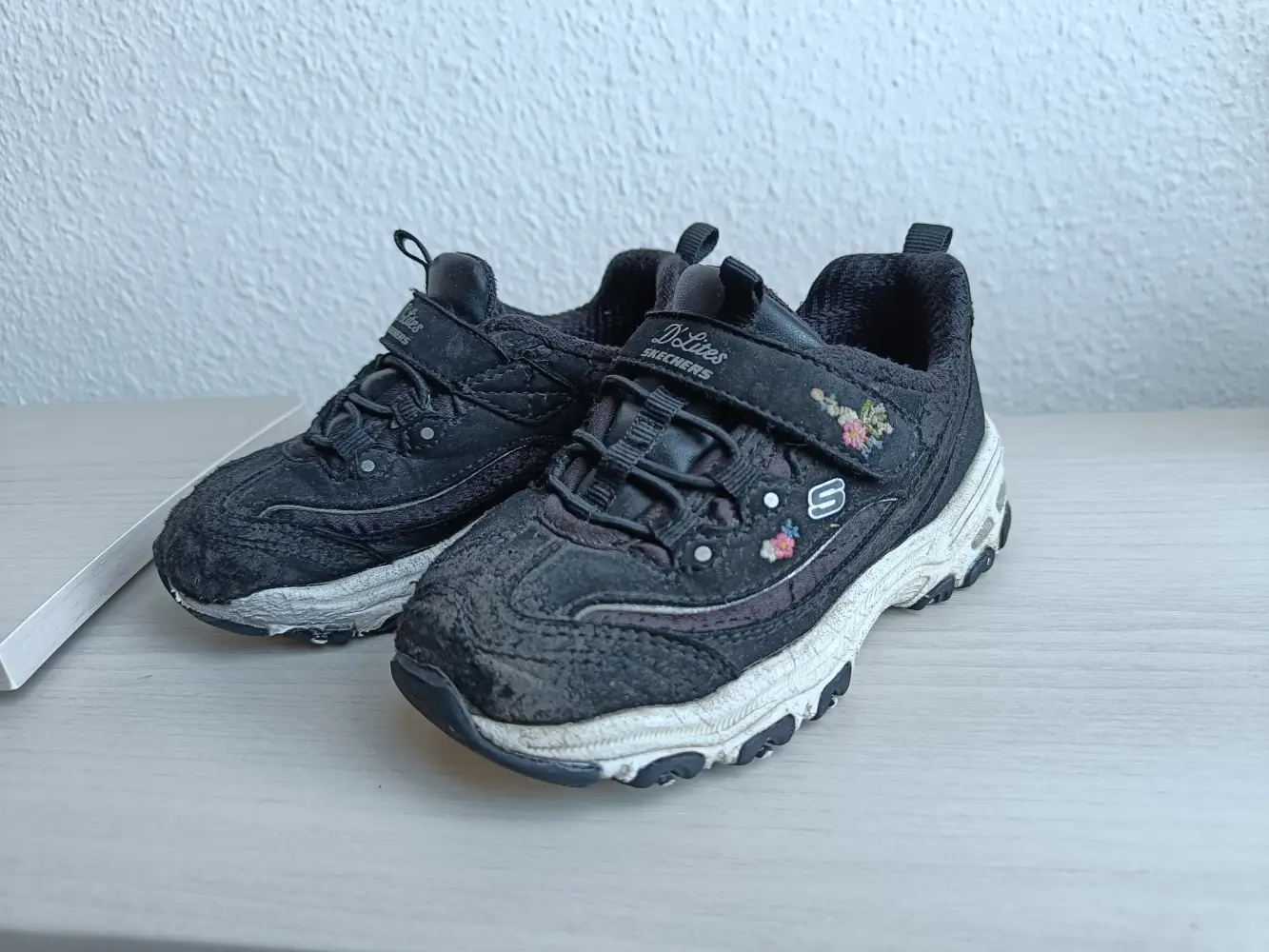 Skechers Kondisko