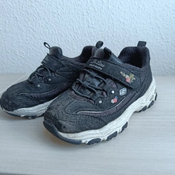 Skechers Kondisko