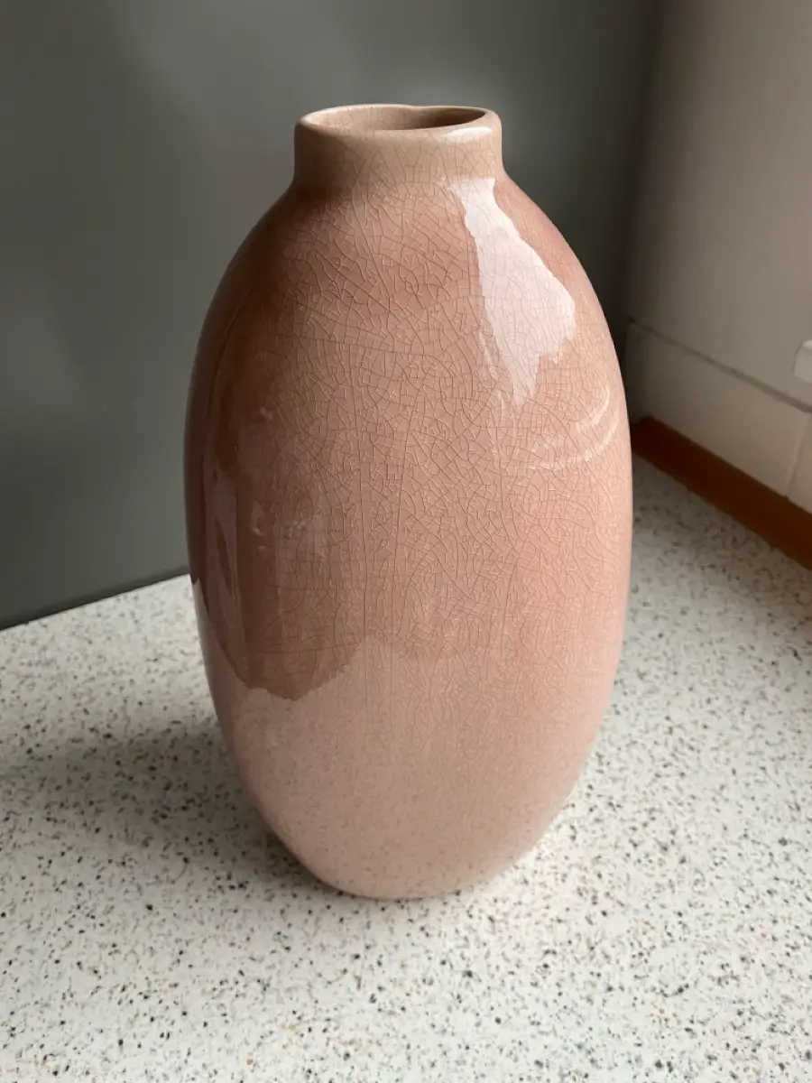 Villa collection Vase