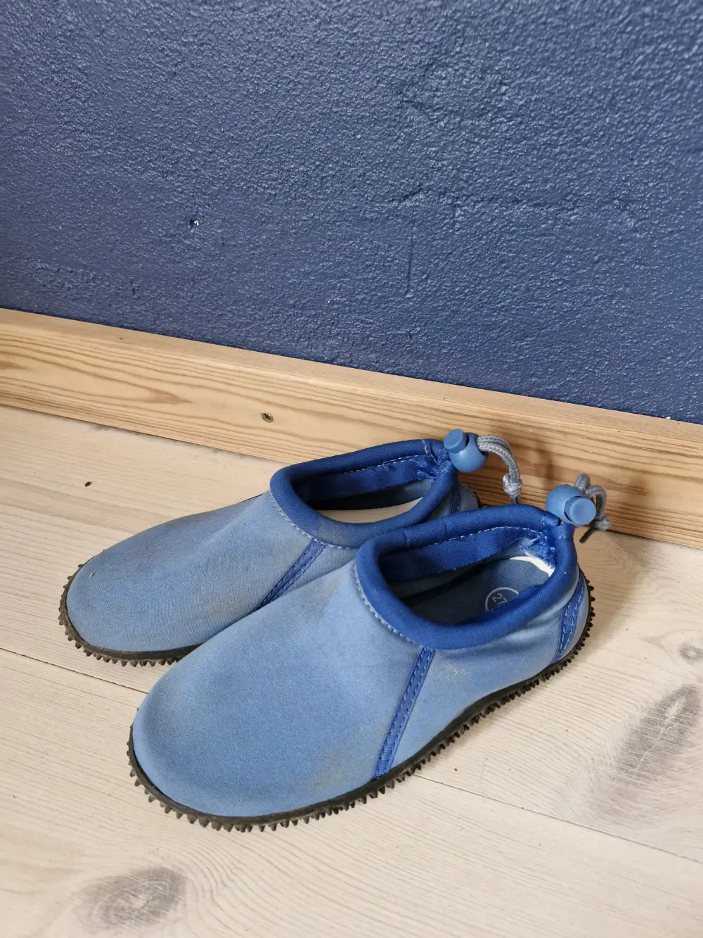 Ecco Viking Skofus Sko støvler og sandaler