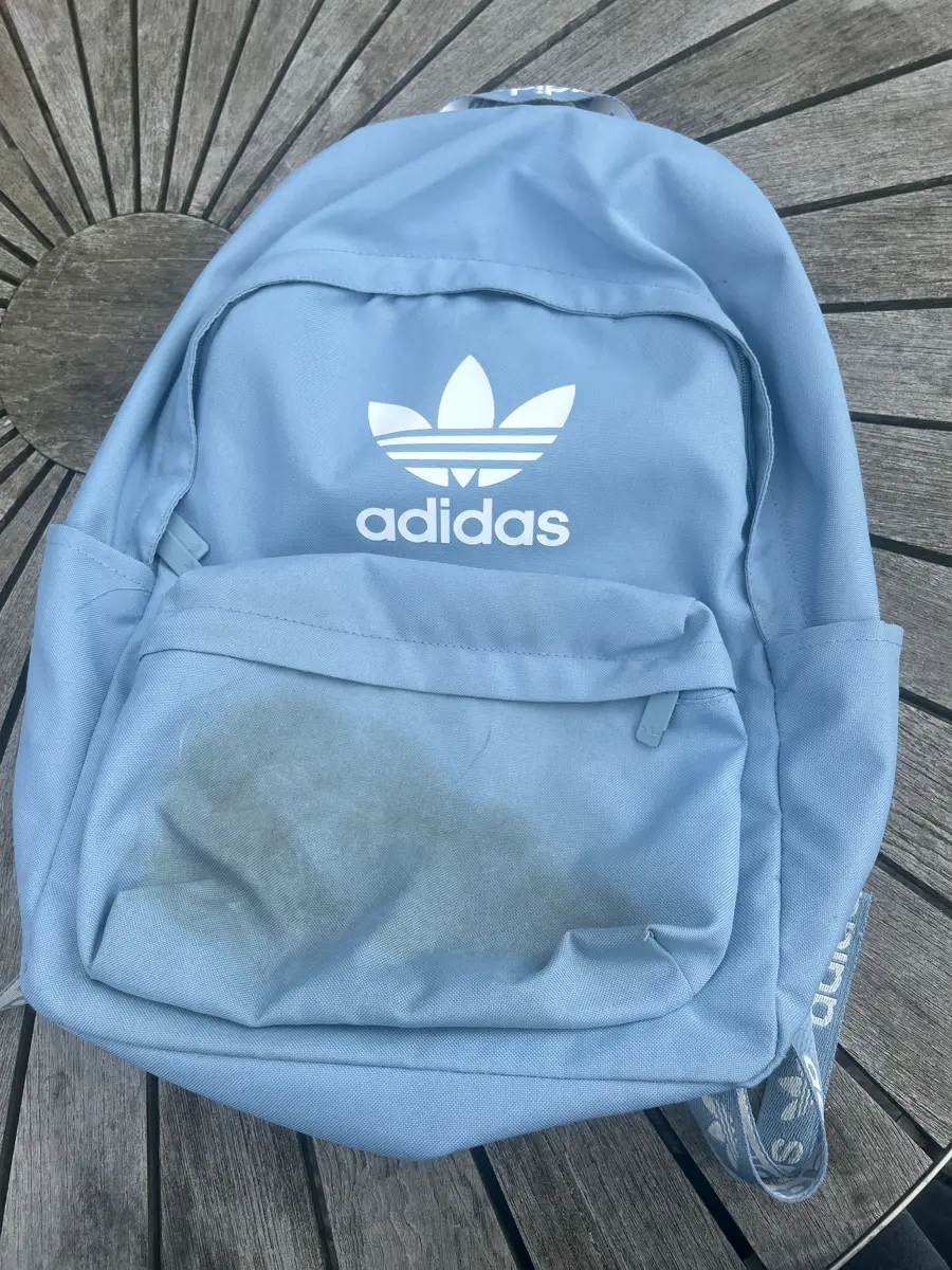 adidas Rygsæk