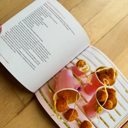 New Complete Baby  Toddler Meal Planner Bog opskrifter