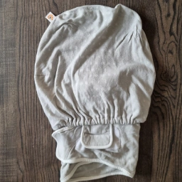 Ergobaby Swaddle