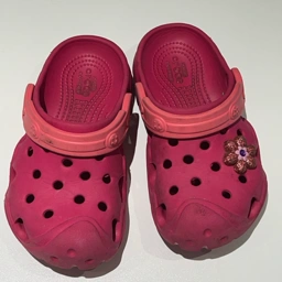 Crocs Clogs