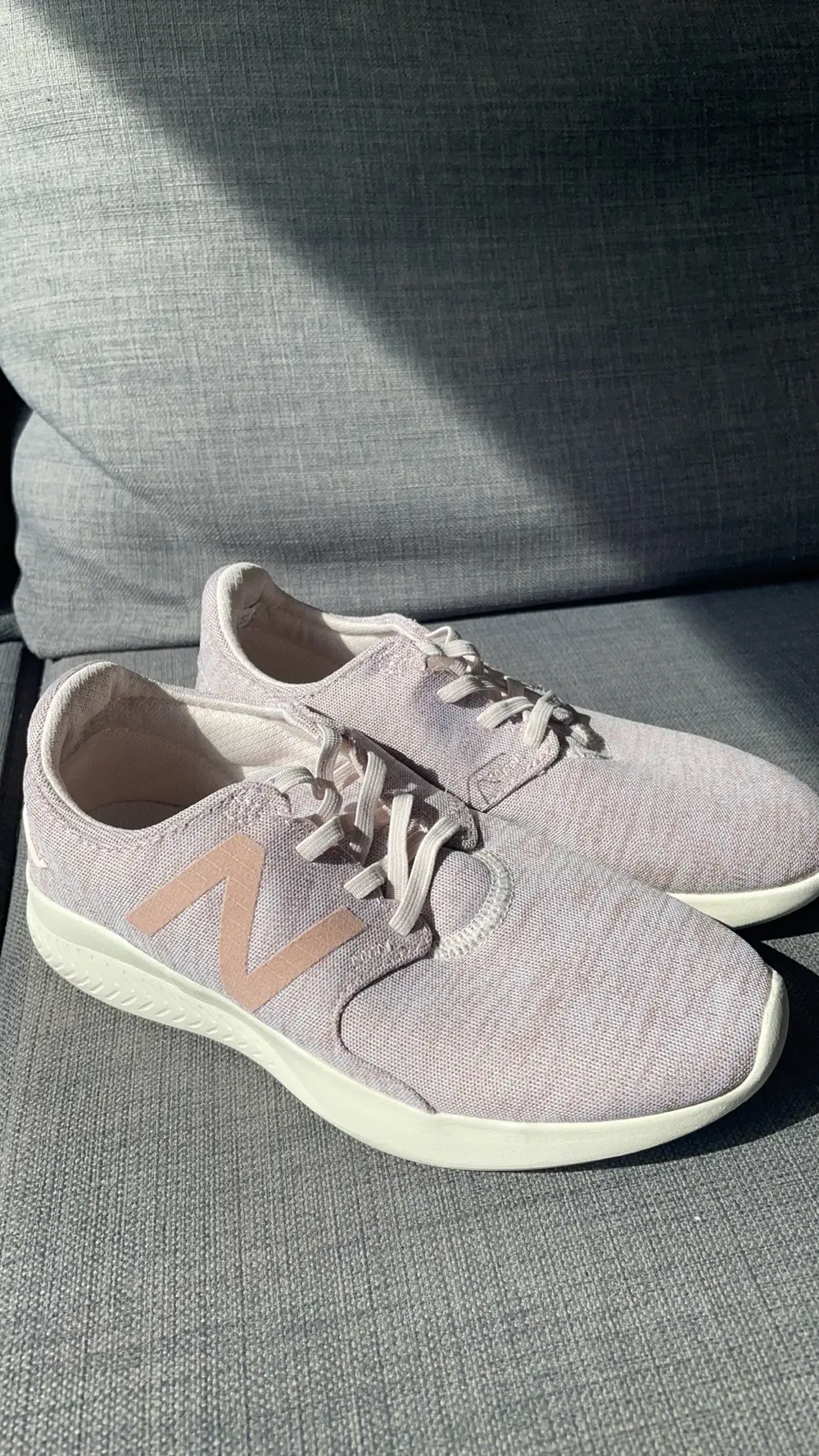 New Balance Kondisko