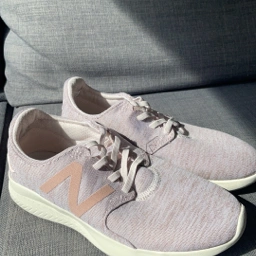 New Balance Kondisko