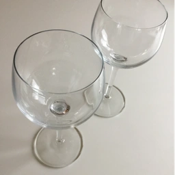 Spigelau To ballon-glas/gin-tonic-glas