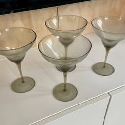 IKEA Cocktailglas