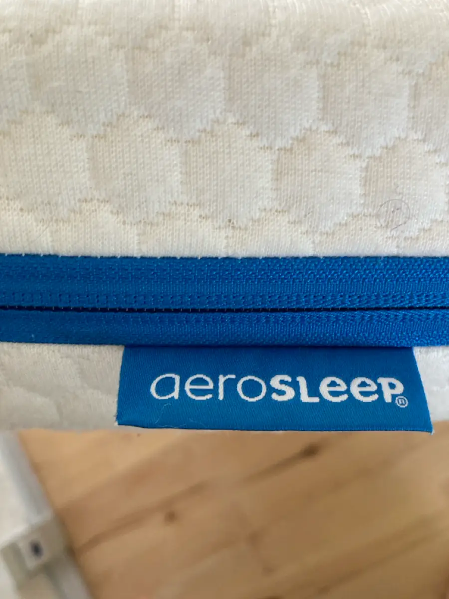 AeroSleep Madras