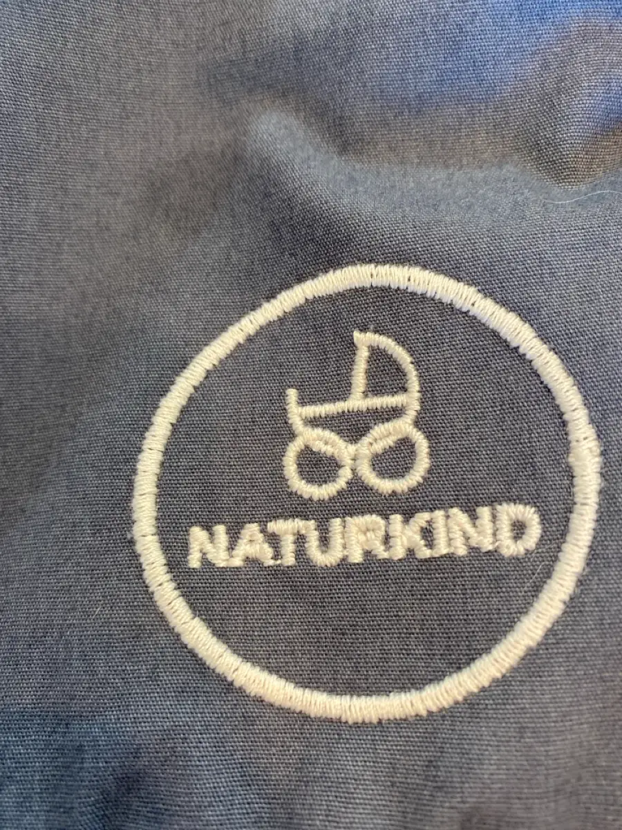 Naturkind Lift