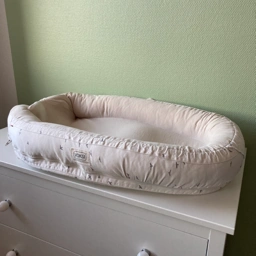 Voksi Baby nest