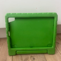 Ukendt Ipad cover