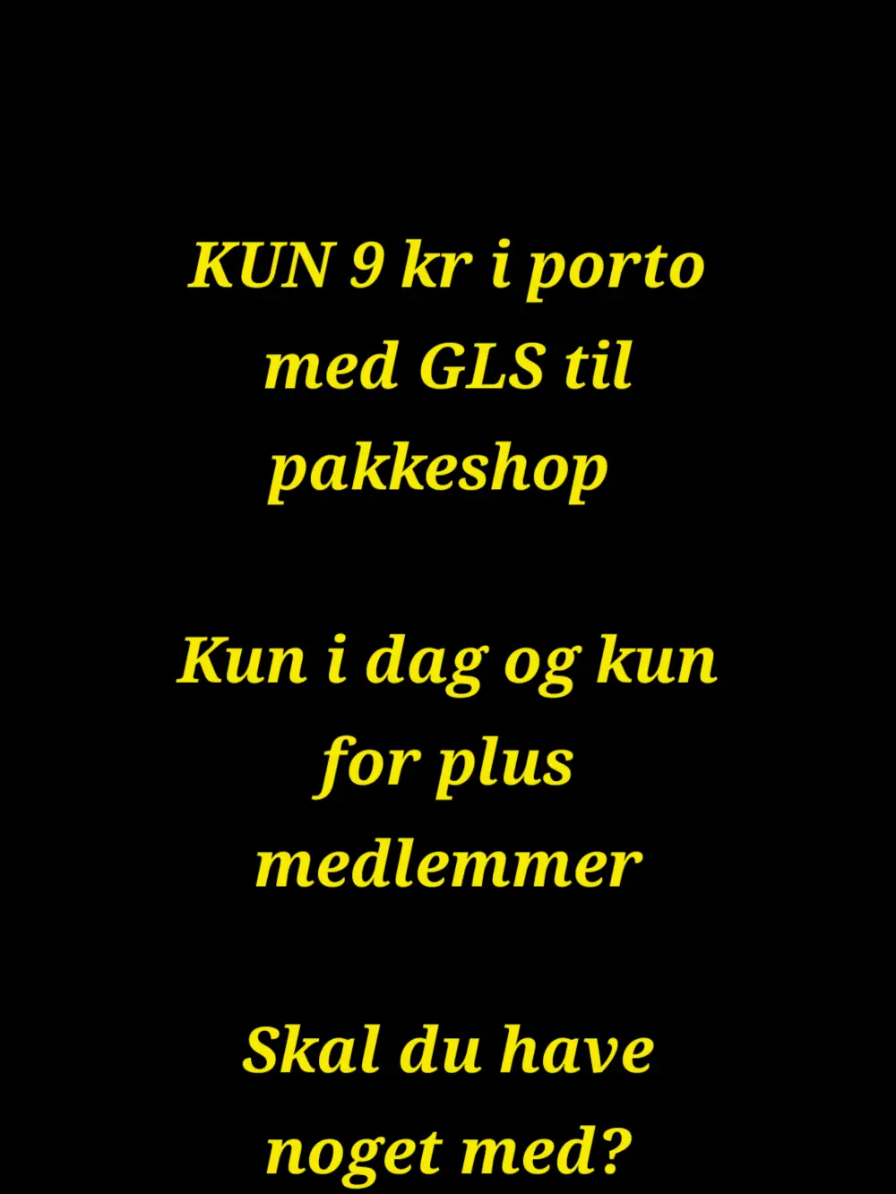 Blandet Tøj legetøj og udstyr