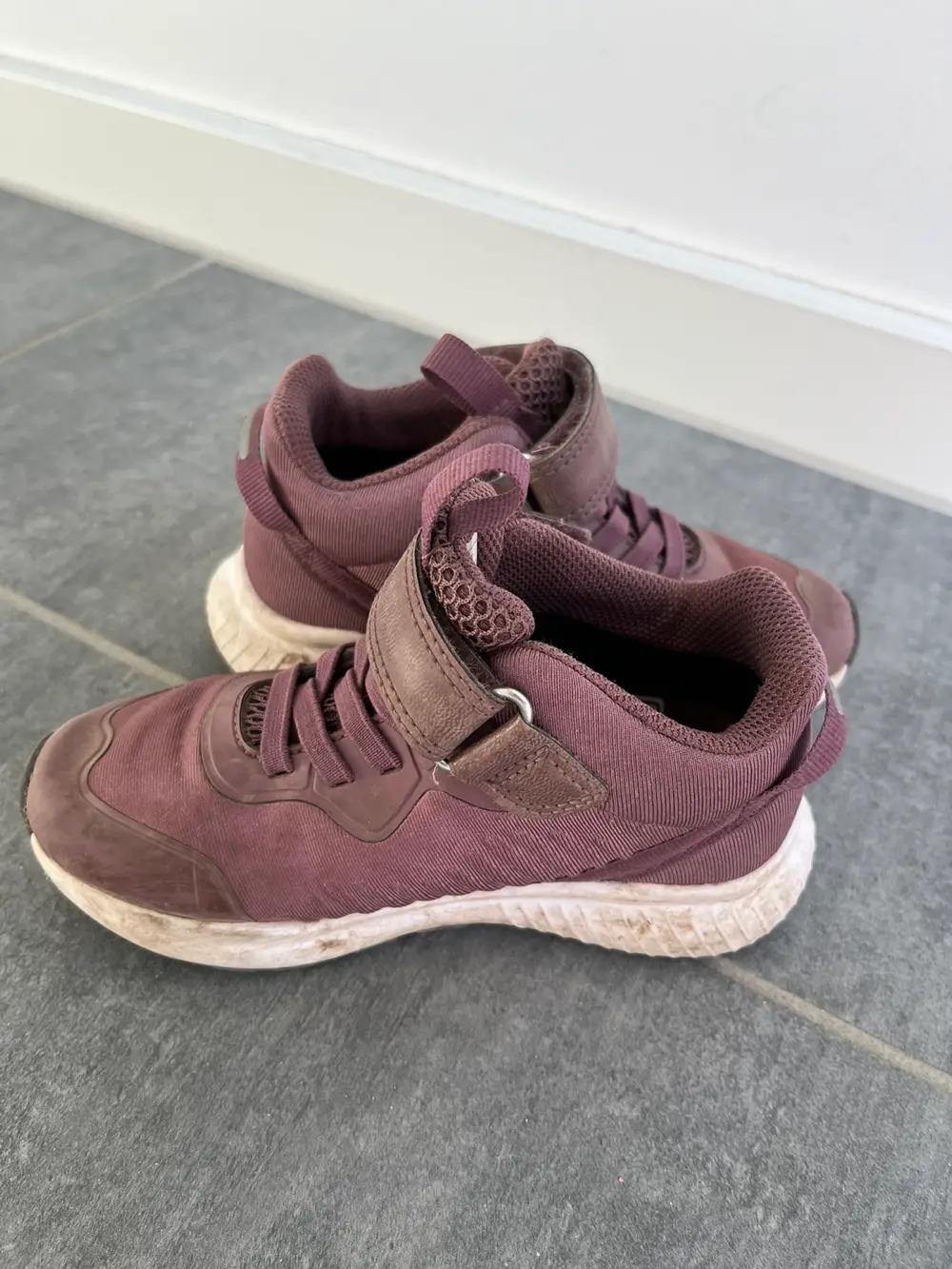 Viking Vandtætte sneakers