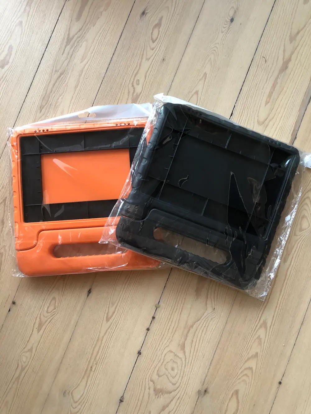 Eva Tablet cover