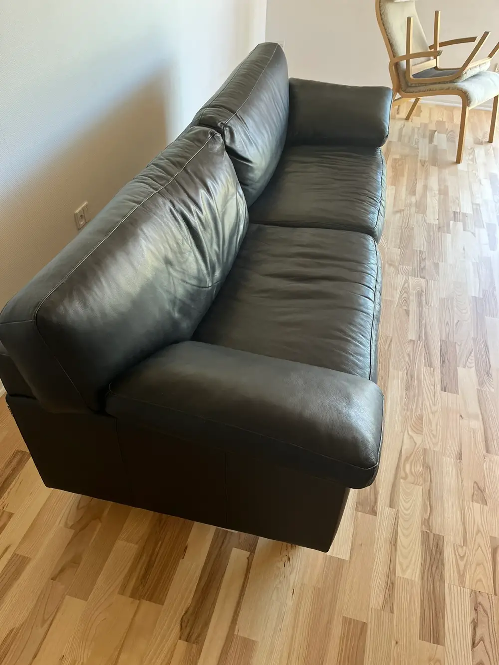 Skalma Sofa