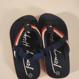 Tommy Hilfiger Klip klapper