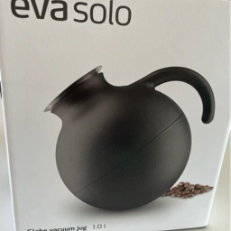 Eva solo Termokande