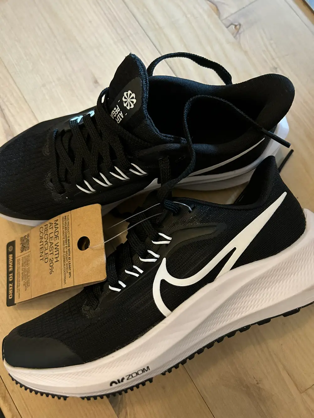 Nike Sko - Pegasus 39