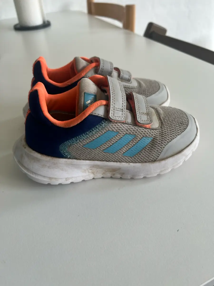 adidas Kondisko / sneakers