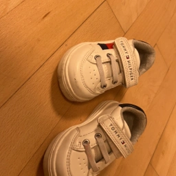 Tommy Hilfiger Sneakers