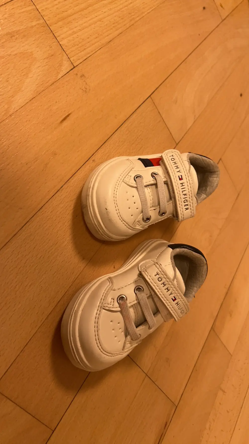 Tommy Hilfiger Sneakers