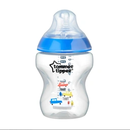 Tommee tippee Ny🍼 Sutteflaske