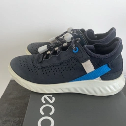 ECCO Sko sneakers