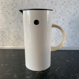 Stelton Stempelkande