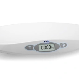 Chicco Digital baby scale