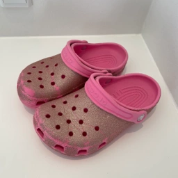 Crocs Clogs