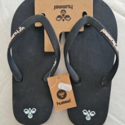 hummel Flip-flop