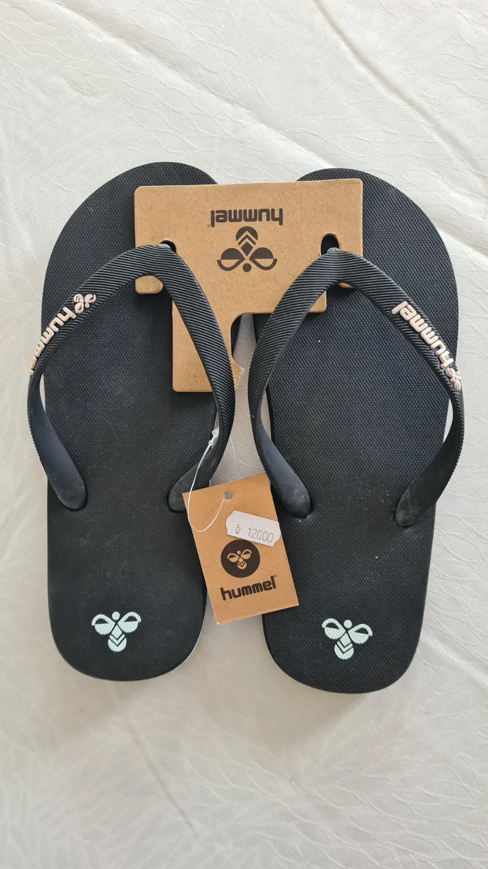 hummel Flip-flop