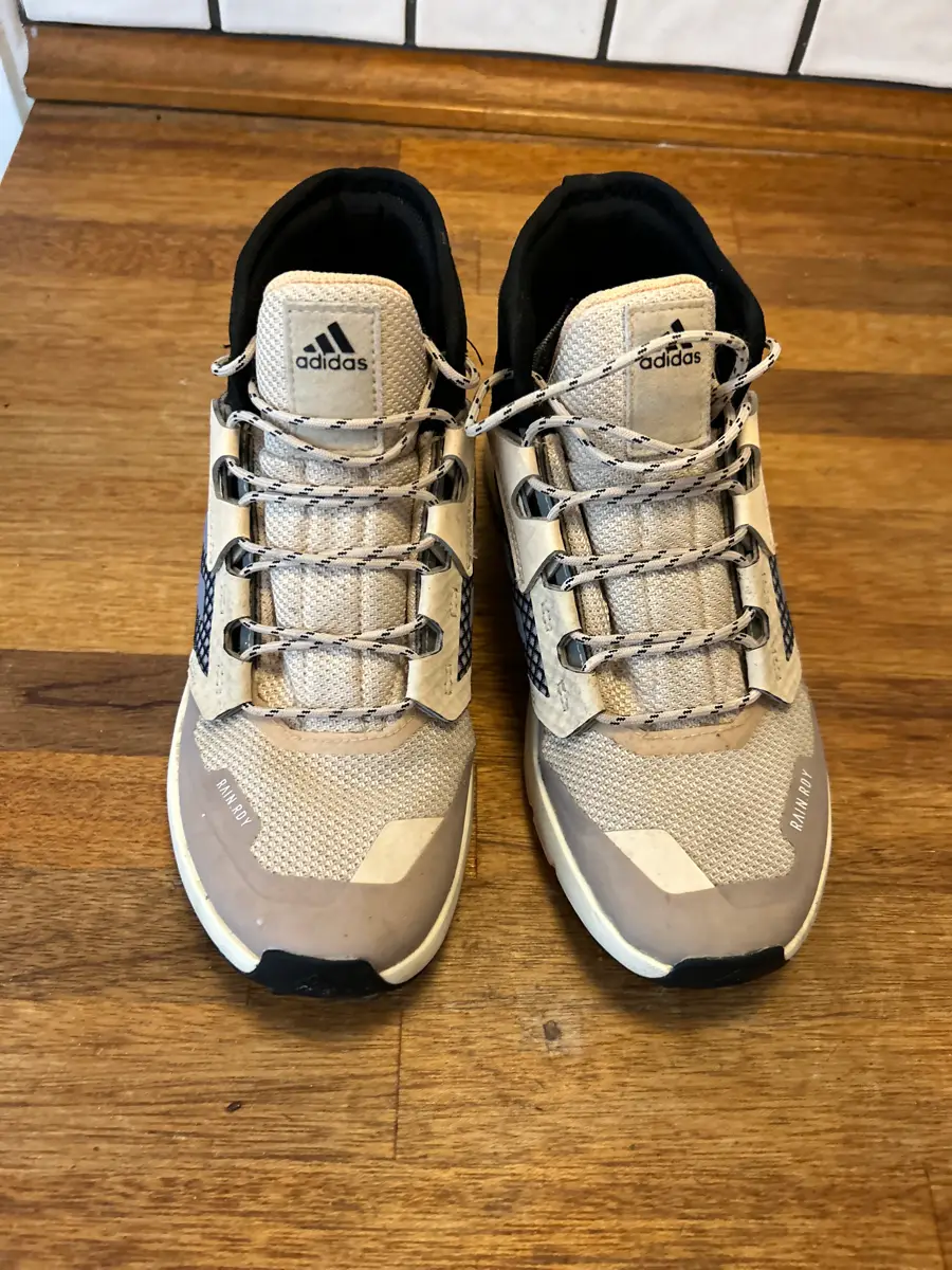 Adidas terrex Rains støvle