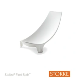 Stokke Badeindsats babyindsats