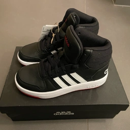 adidas Støvler