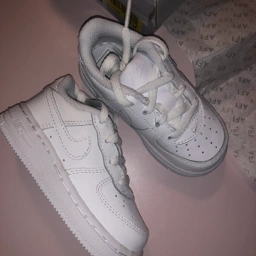 Nike Air Force 1 Sneakers